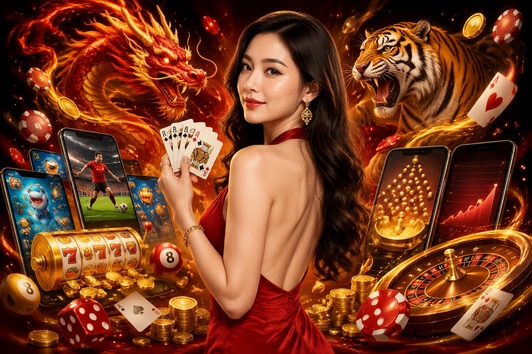 phlao